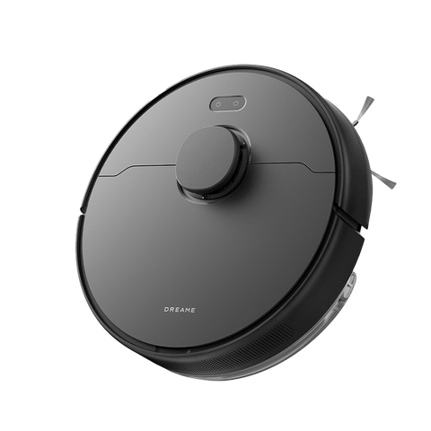 Robot hút bụi lau sàn thông minh Dreame D9 Max Gen 2