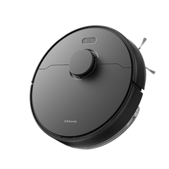 Robot hút bụi lau sàn thông minh Dreame D9 Max Gen 2