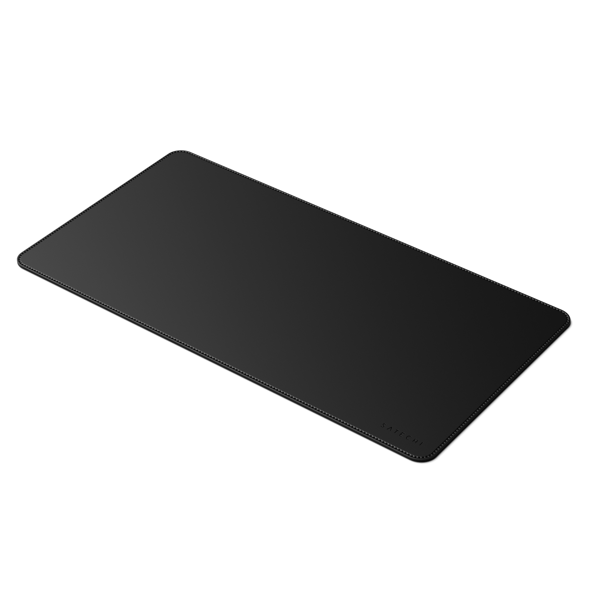 Miếng Lót Chuột Satechi Cỡ Lớn