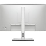  Màn hình Dell UltraSharp U2424H 23.8