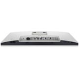  Màn hình Dell UltraSharp U2424H 23.8