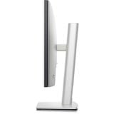  Màn hình Dell UltraSharp U2424H 23.8