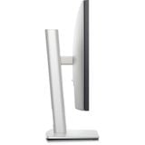  Màn hình Dell UltraSharp U2424H 23.8