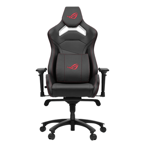 Ghế Gaming ASUS ROG Chariot Core SL300 Chính hãng