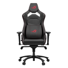 Ghế Gaming ASUS ROG Chariot Core SL300 Chính hãng