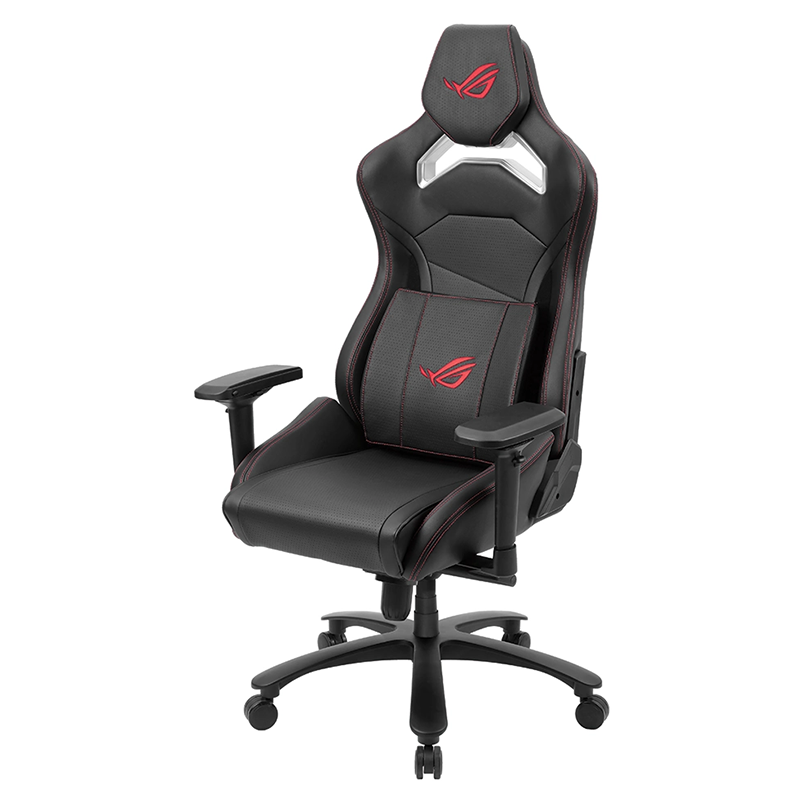  Ghế Gaming ASUS ROG Chariot Core SL300 Chính hãng 