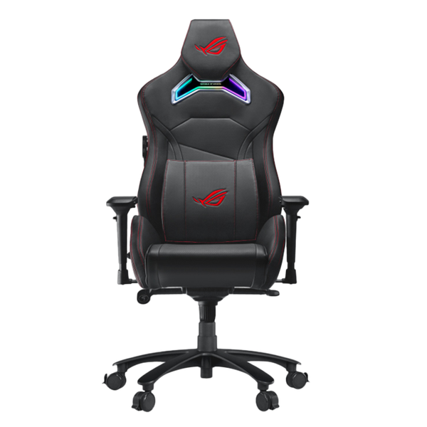 Ghế Gaming ASUS ROG Chariot Core SL300C RGB Chính hãng