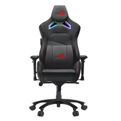 Ghế Gaming ASUS ROG Chariot Core SL300C RGB Chính hãng