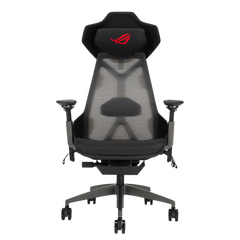 Ghế Gaming ASUS ROG Destrier Ergo SL400 Chính hãng