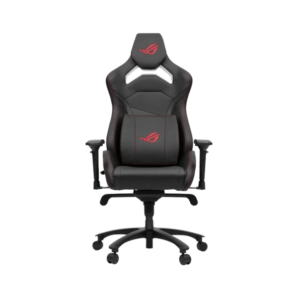 Ghế Gaming ASUS ROG Chariot X Core SL301C Chính hãng