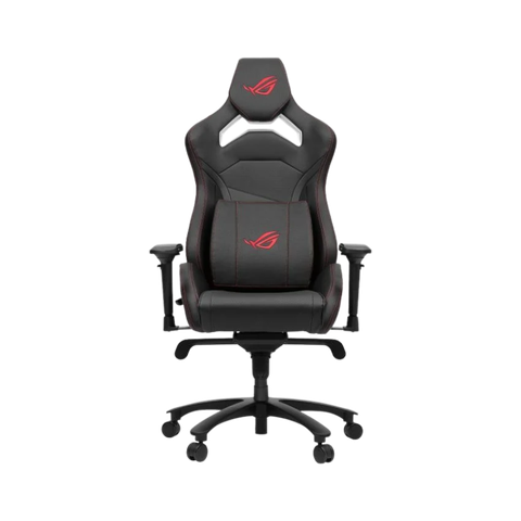 Ghế Gaming ASUS ROG Chariot X Core SL301C Chính hãng