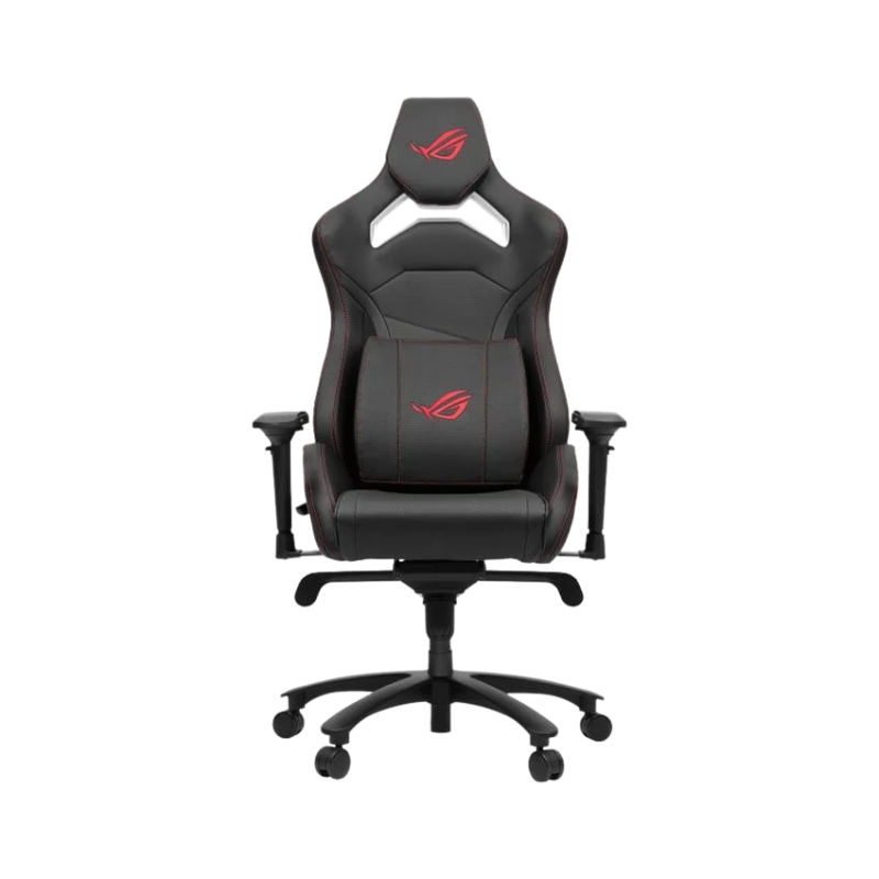 Ghế Gaming ASUS ROG Chariot X Core SL301C Chính hãng