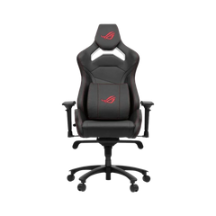 Ghế Gaming ASUS ROG Chariot X Core SL301C Chính hãng