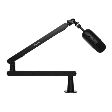Giá đỡ Microphone HyperWork MA-02