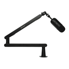 Giá đỡ Microphone HyperWork MA-02