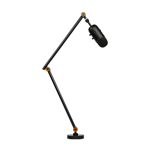 Giá đỡ Microphone HyperWork ONIK