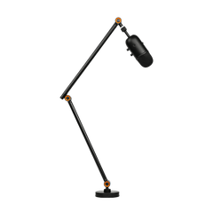 Giá đỡ Microphone HyperWork ONIK