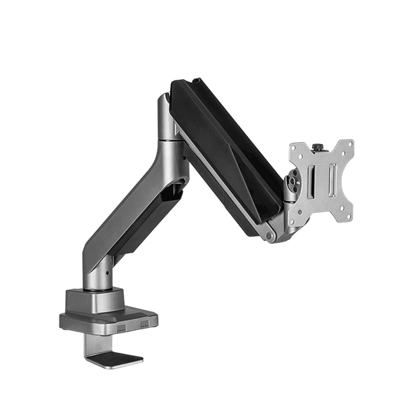 Giá treo màn hình Human Motion T9-1H Xám