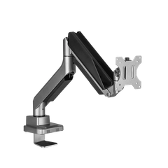 Giá treo màn hình Human Motion T9-1H Xám