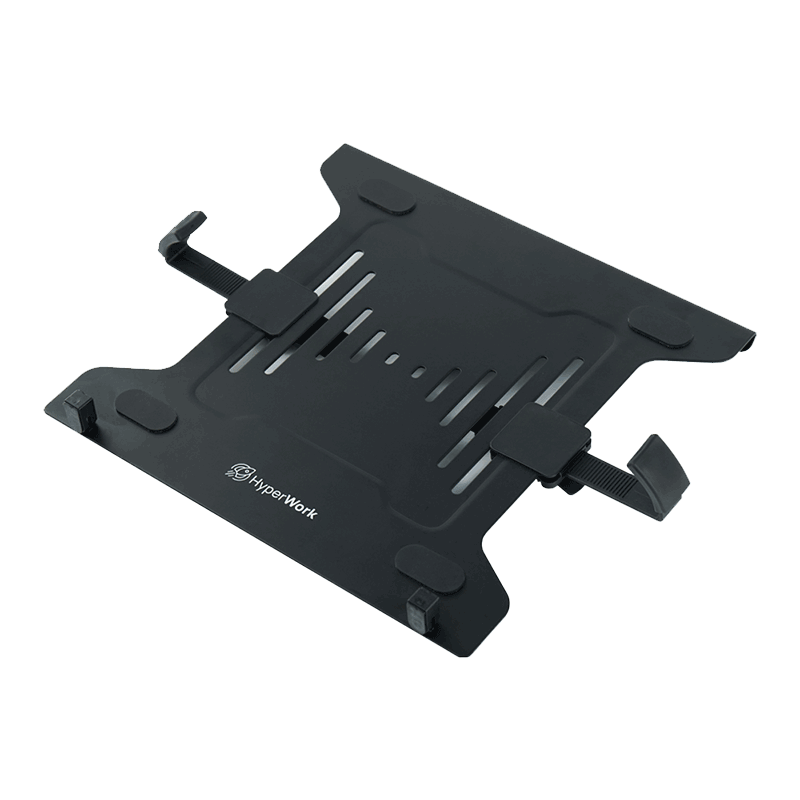 Giá Đỡ HyperWork VESA HPW-LT01