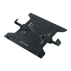 Giá đỡ MacBook/Laptop HyperWork VESA HPW-LT01