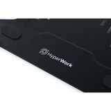  Giá đỡ MacBook/Laptop HyperWork VESA HPW-LT01 