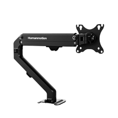 Giá treo màn hình Human Motion T6 - 2 Màu Đen & Trắng