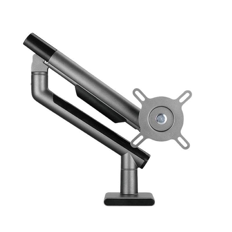 Giá treo màn hình Human Motion T7 - 2 Màu Đen & Trắng
