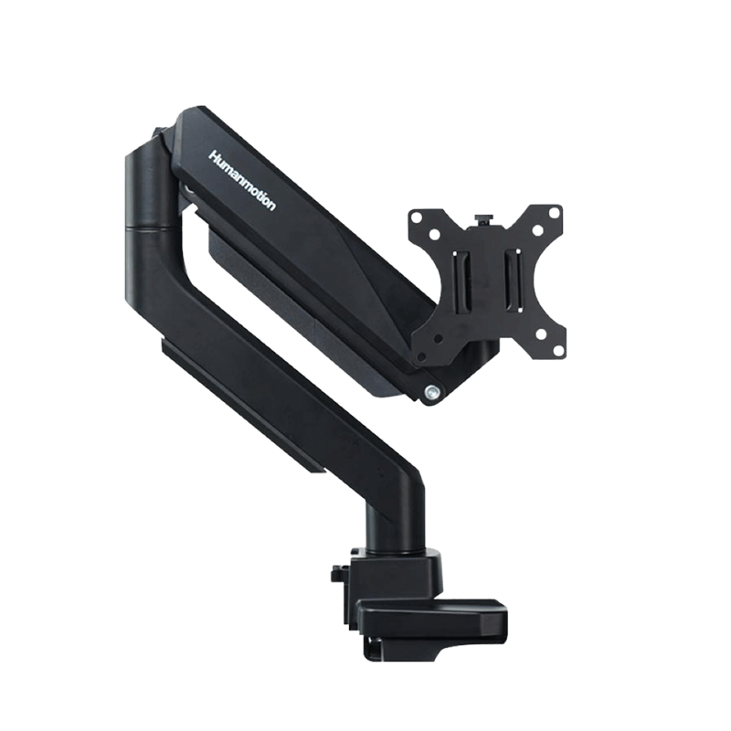 Giá Treo Màn Hình Human Motion T9-1B Pro