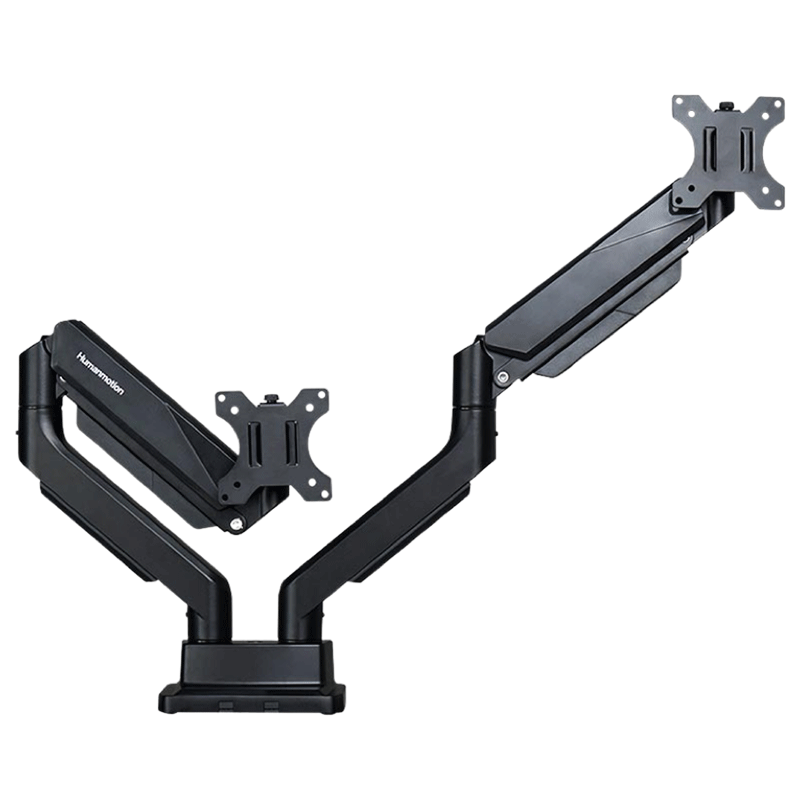 Giá Treo Màn Hình Human Motion T9-2B Pro