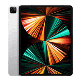  iPad Pro 12.9-inch M1 - 128GB Wi-Fi - Hàng chính hãng 
