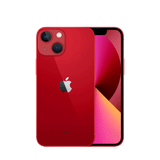  iPhone 13 512GB - Nhiều màu - Hàng chính hãng VN/A 