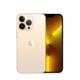  iPhone 13 Pro 256GB - Nhiều màu - Hàng chính hãng VN/A sẵn 