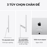  Màn hình Apple Studio Display Tilt-adjustable stand - Chính hãng 