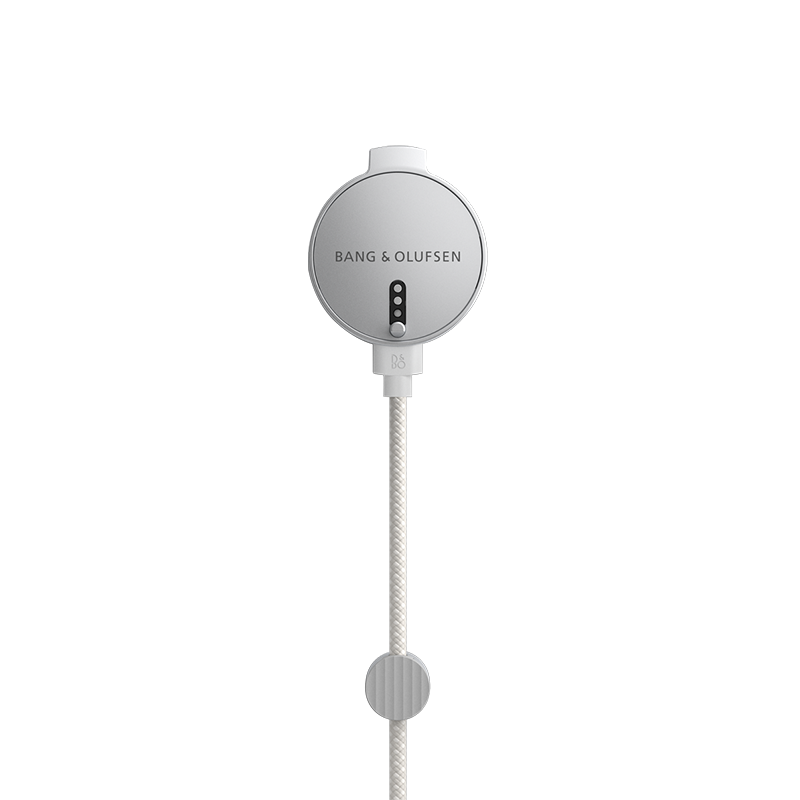 Giá Treo Phụ Kiện Bang & Olufsen Beosound Level Natural