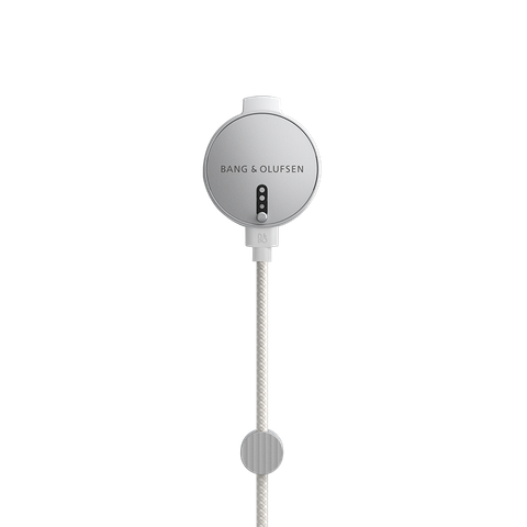 Giá treo Loa B&O Beosound Level (Natural) - Phụ kiện Bang & Olufsen