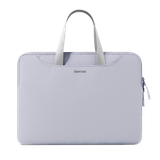  Túi Xách Chống sốc Tomtoc The Her Handbag cho MacBook/Laptop 13″ - Nhiều màu 