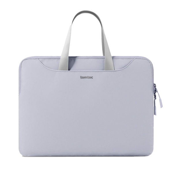 Túi Xách Chống sốc Tomtoc The Her Handbag cho MacBook/Laptop 13″ - Nhiều màu