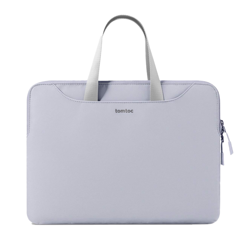 Túi Xách Tomtoc The Her Handbag cho MacBook/Laptop 14"