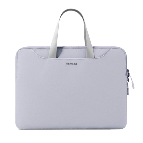 Túi Xách Chống sốc Tomtoc The Her Handbag cho MacBook/Laptop 14″ - Nhiều màu