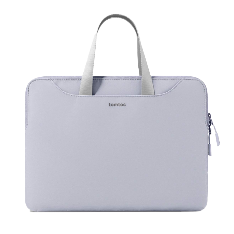  Túi Xách Chống sốc Tomtoc The Her Handbag cho MacBook/Laptop 14″ - Nhiều màu 