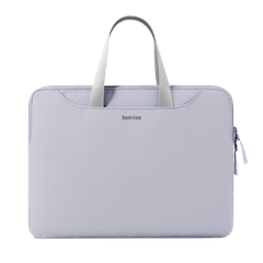 Túi Xách Chống sốc Tomtoc The Her Handbag cho MacBook/Laptop 13″ - Nhiều màu