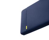  Túi Chống Sốc Tomtoc 360* Protective MacBook/Laptop 14” - Navy Blue 