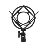  Kẹp khung chống sốc cho Micro HyperWork MAS01-1 