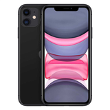  iPhone 11 256GB - Nhiều màu - Hàng chính hãng VN/A 