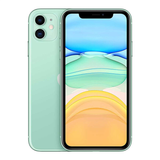  iPhone 11 128GB - Nhiều màu - Hàng chính hãng VN/A sẵn 