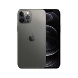  iPhone 12 Pro Max 256GB - Nhiều màu - Hàng chính hãng VN/A 