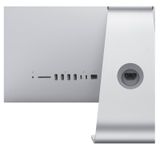  iMac 2020 21-inch 4K - Core i5 8th / 8GB / 256GB - Hàng chính hãng - Part: MHK33SA/A 