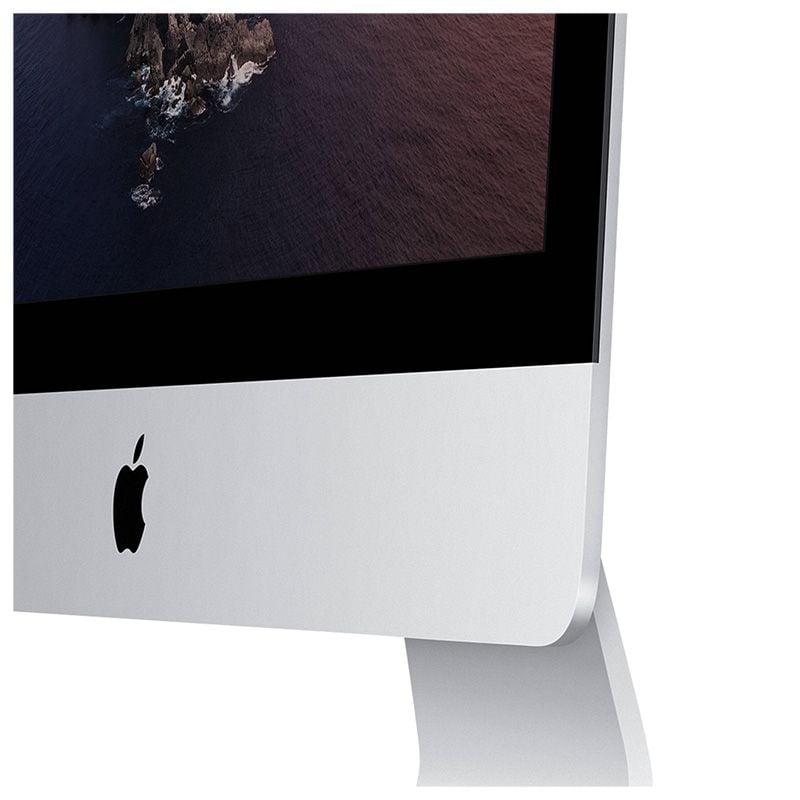  iMac 2020 21-inch Full HD - Core i5 7th / 8GB / 256GB - Hàng chính hãng - Part: MHK03SA/A 