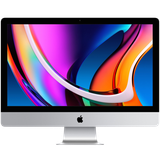  iMac 2020 27-inch 5K - Core i5 10th / 8GB / 512GB - Hàng chính hãng - Part: MXWU2 